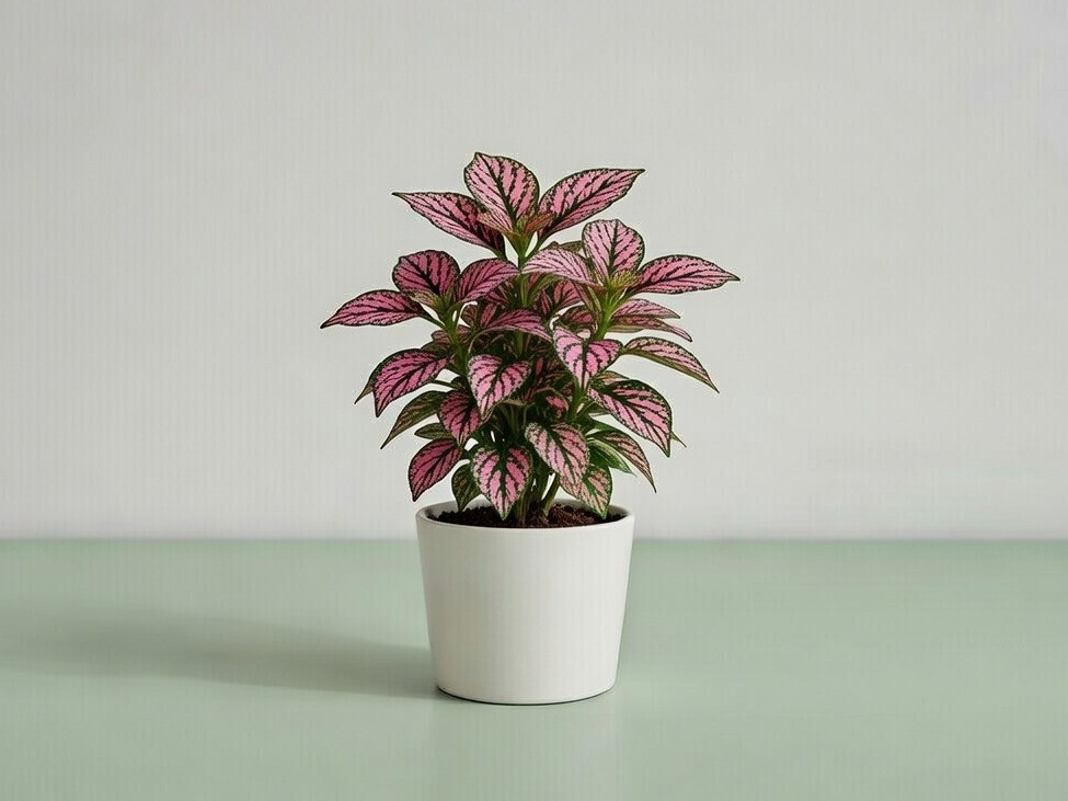 Гипоэстес розовый