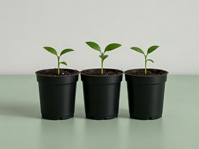 Набор для рассады