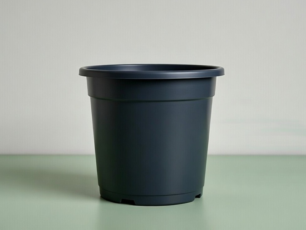 Горшок 10 литров