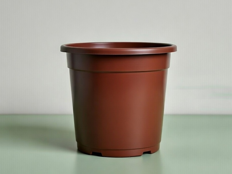 Горшок 3 литра