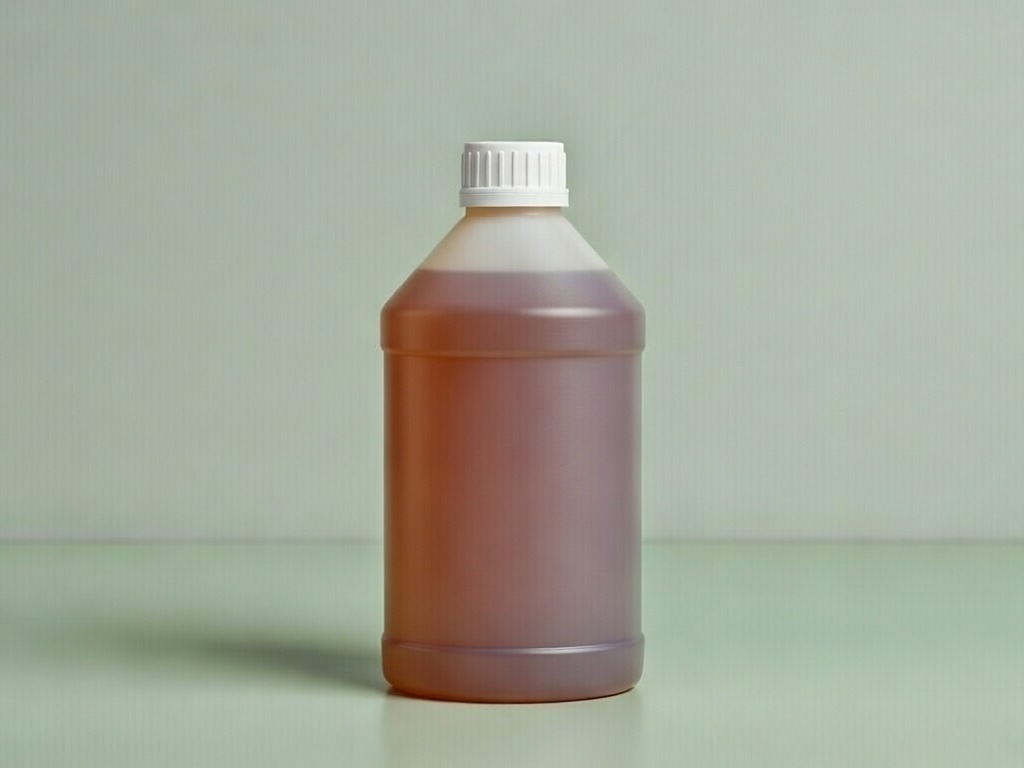 Жидкое универсальное удобрение